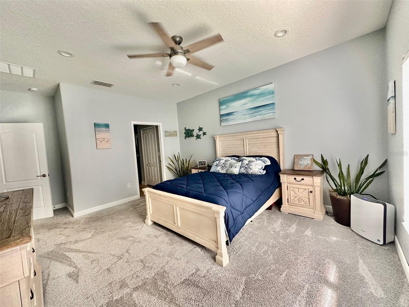 RIVER OAKS RESERVE PH 2 - Residential