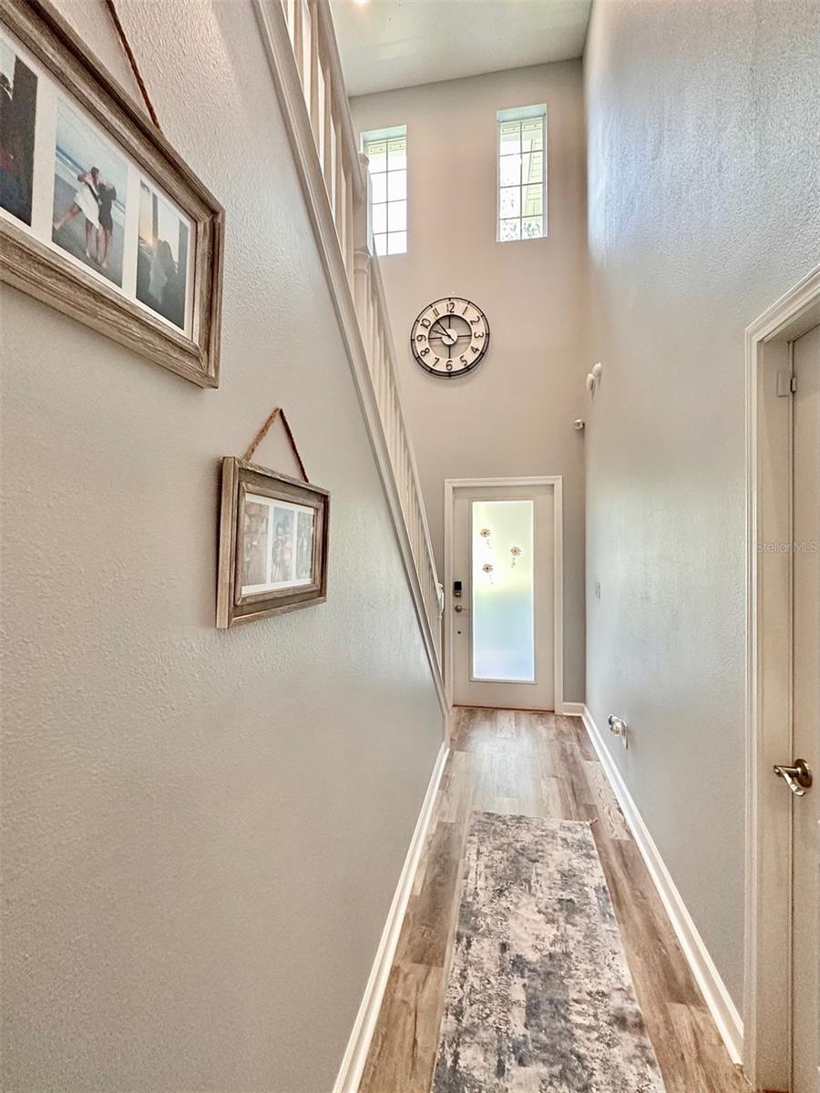 RIVER OAKS RESERVE PH 2 - Residential