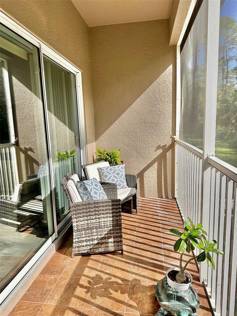 RIVER OAKS RESERVE PH 2 - Residential