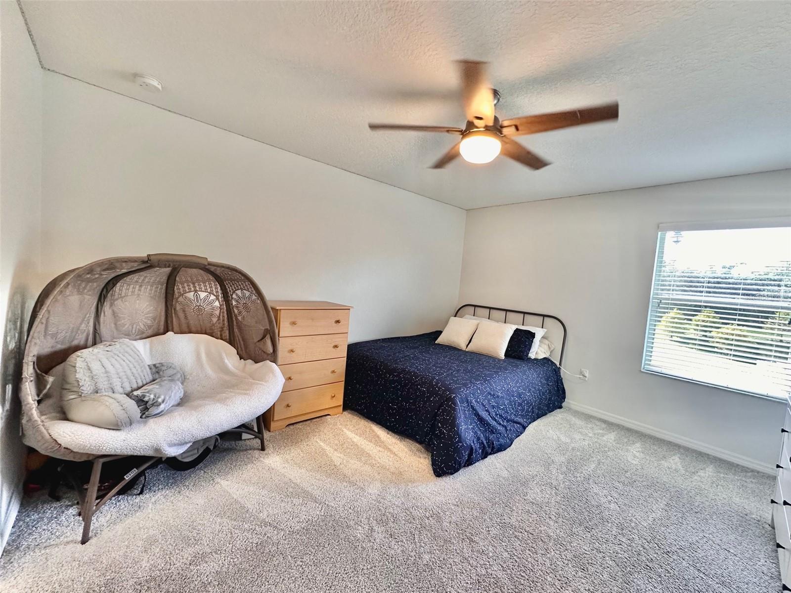 RIVER OAKS RESERVE PH 2 - Residential