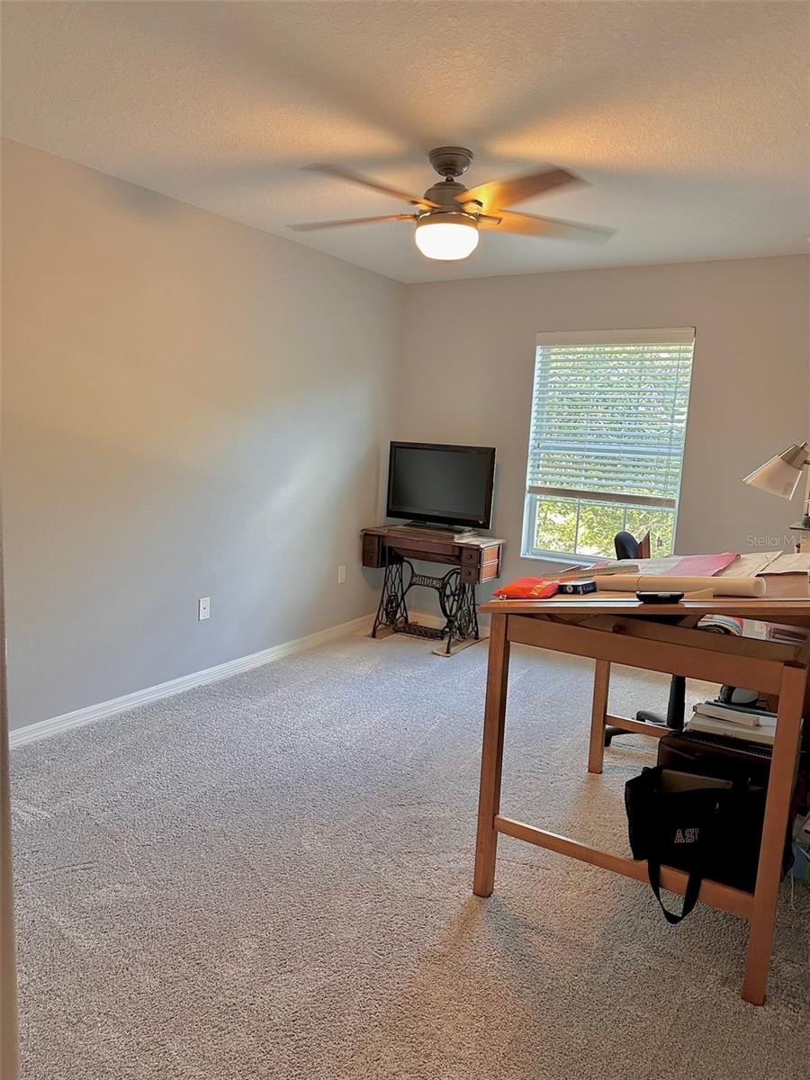 RIVER OAKS RESERVE PH 2 - Residential