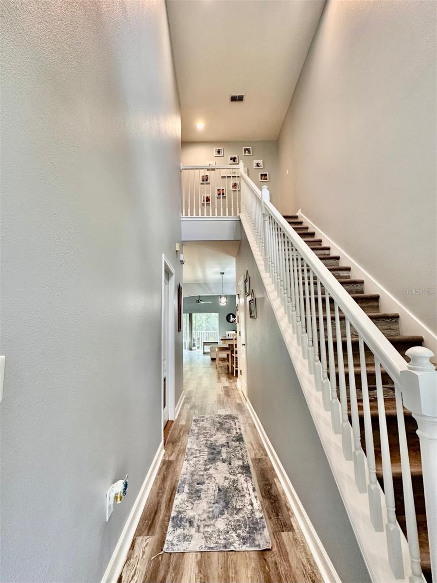 RIVER OAKS RESERVE PH 2 - Residential