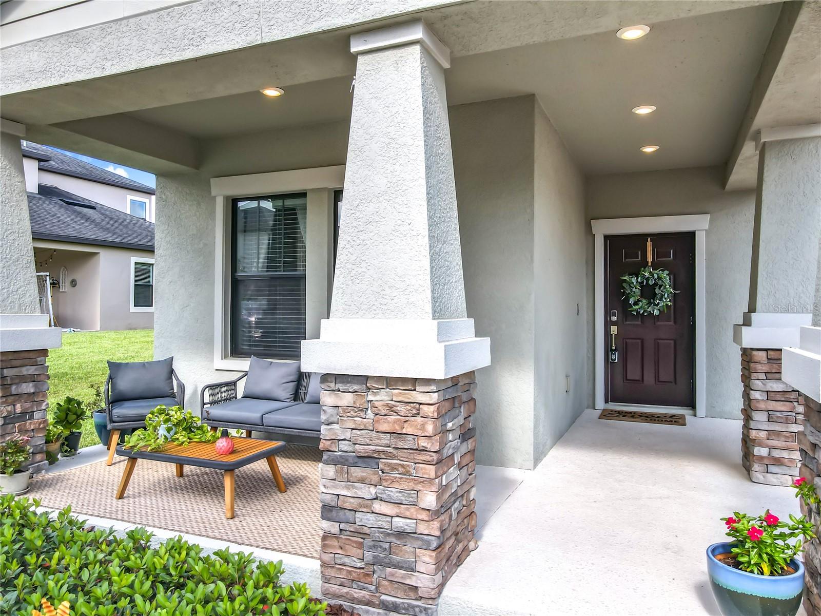 8030 JOHN HANCOCK DRIVE