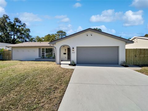 A home in WINTER PARK