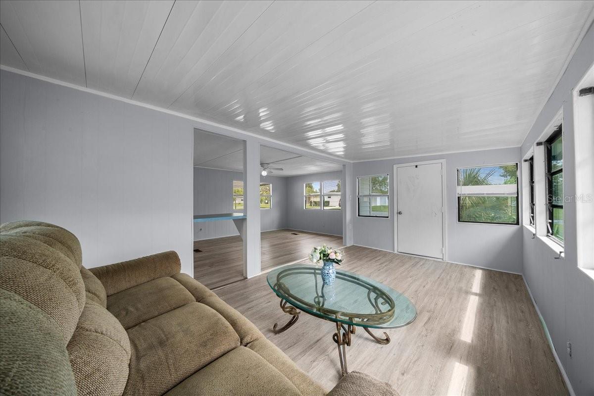 1314 TEAKWOOD LANE