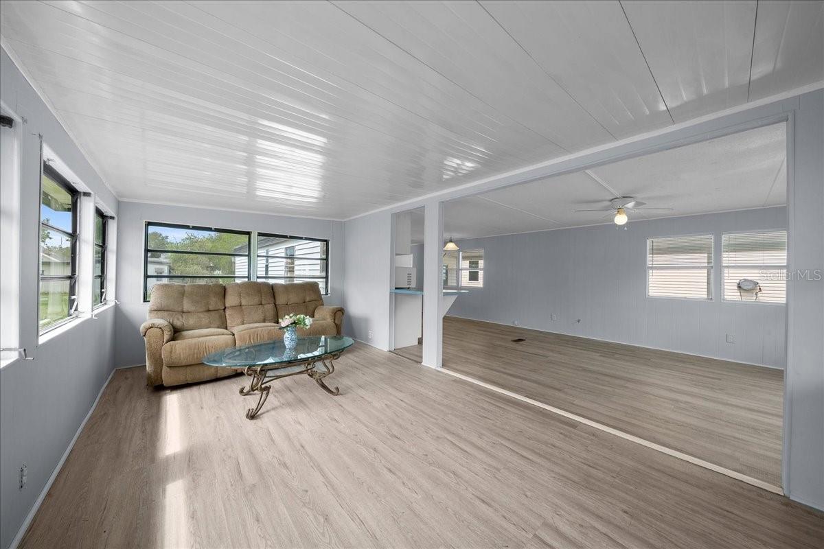 1314 TEAKWOOD LANE