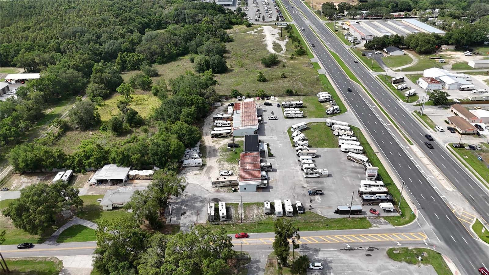 2354 US HIGHWAY 441/27
