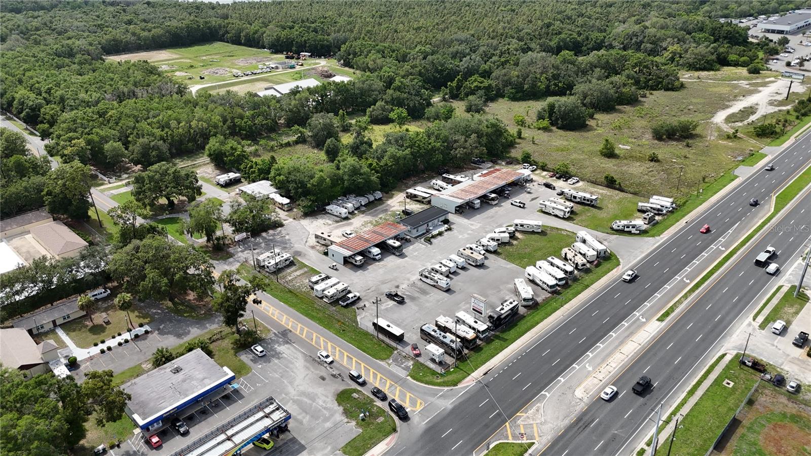 2354 US HIGHWAY 441/27