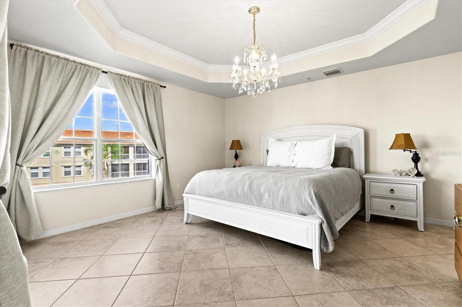 SAN LINO - Residential