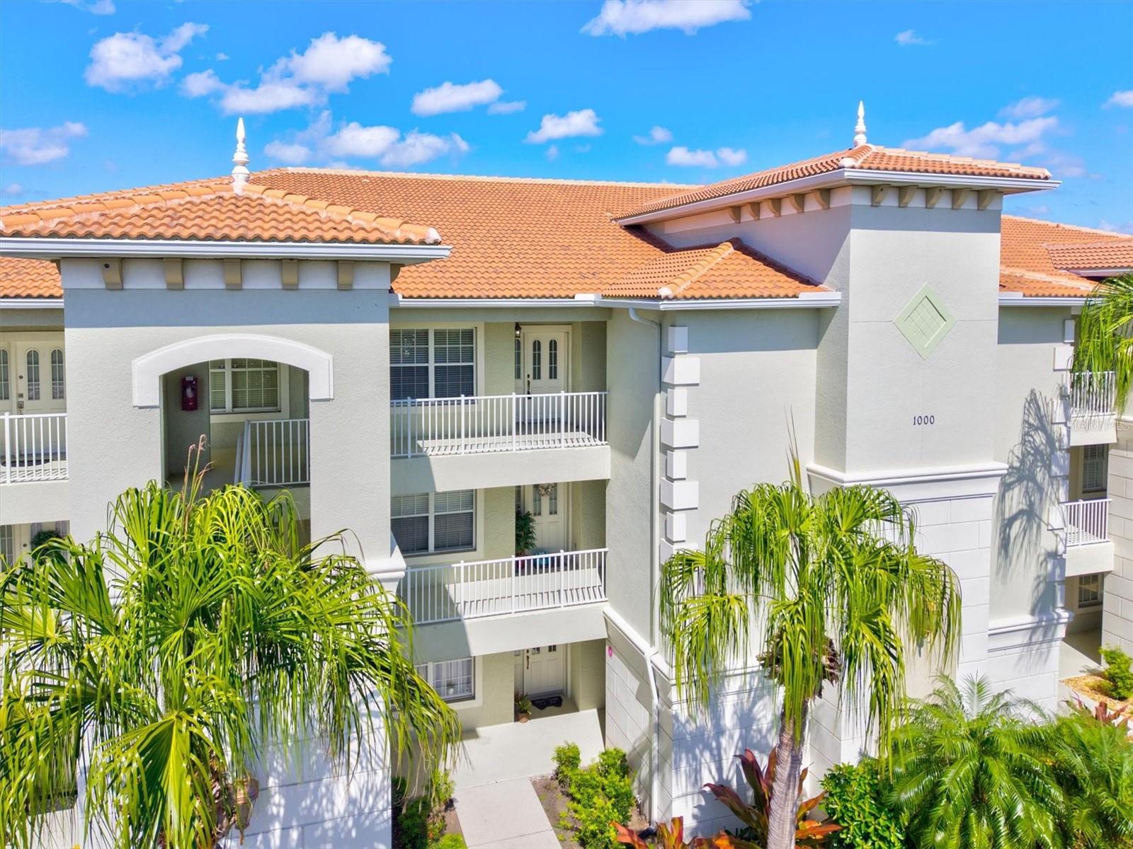 1000 SAN LINO CIRCLE 1032