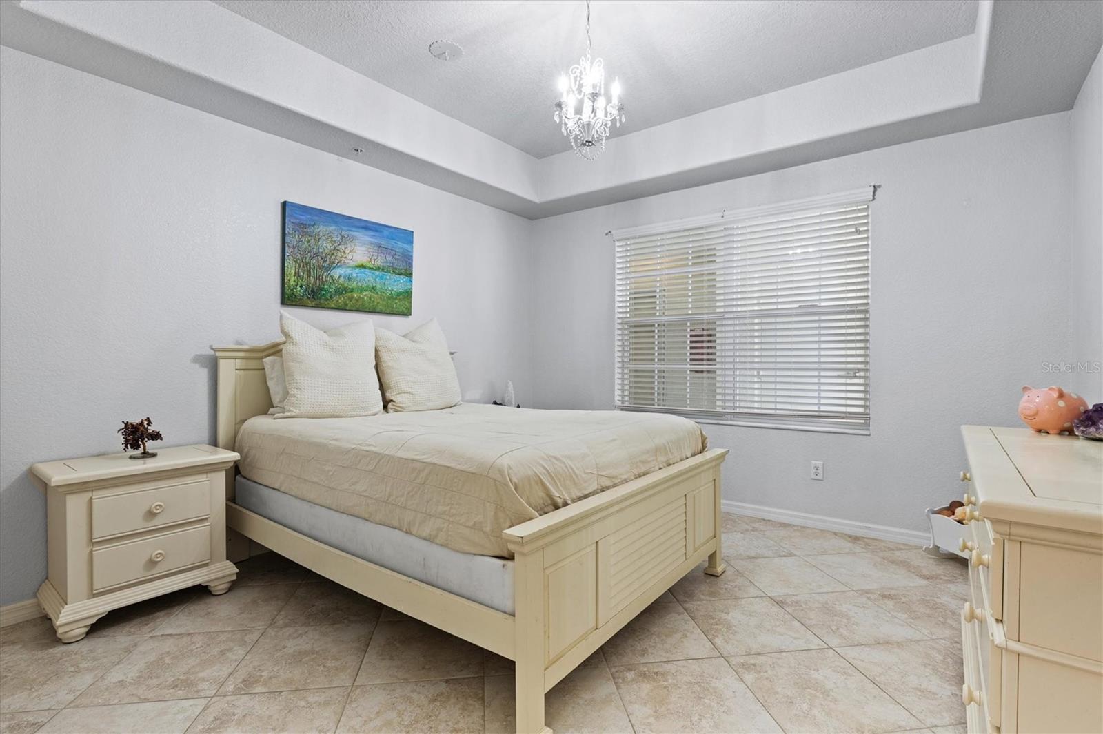 SAN LINO - Residential