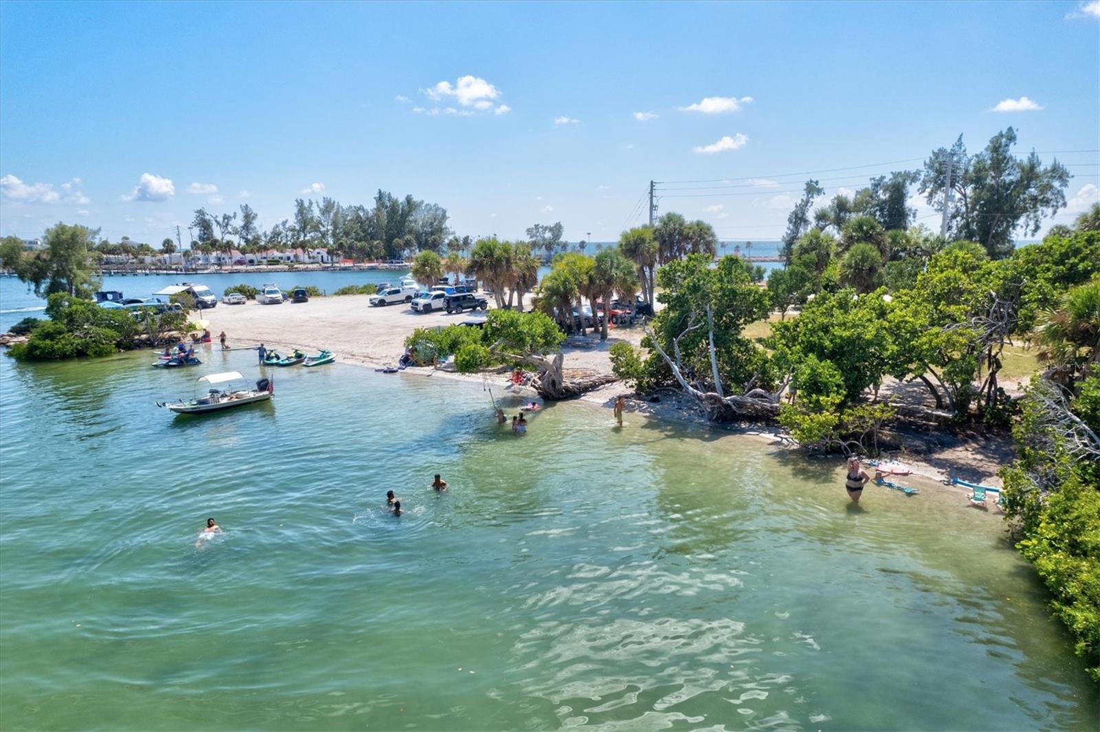 SAN LINO - Residential