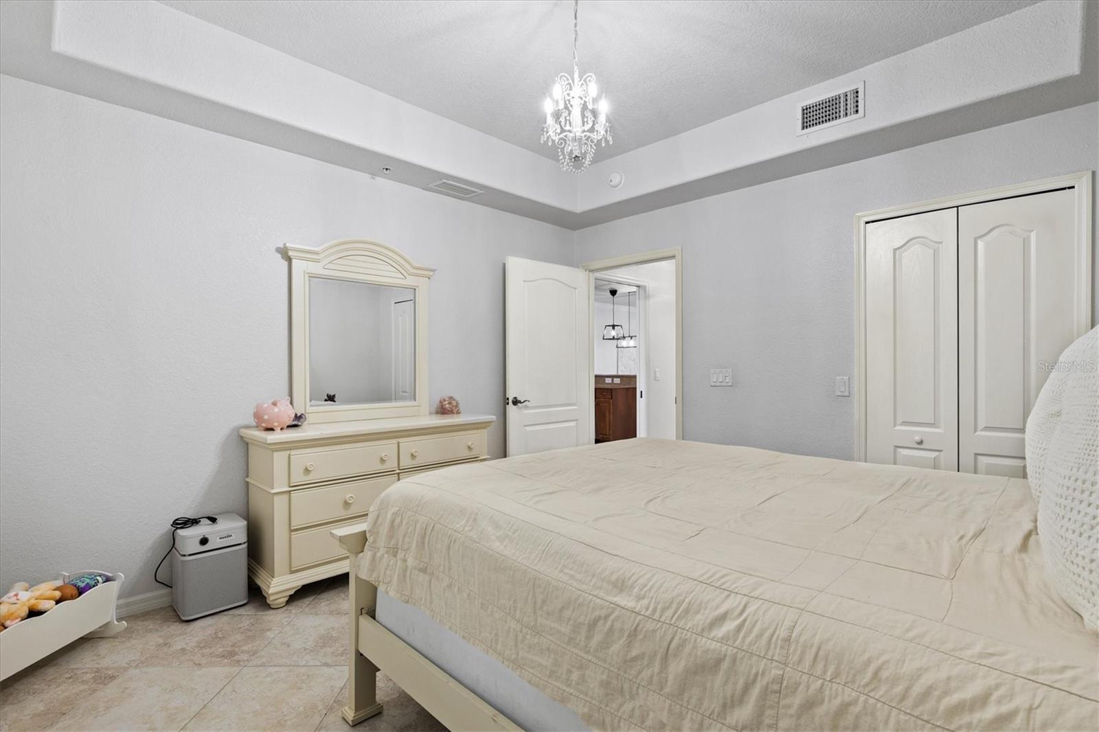 SAN LINO - Residential