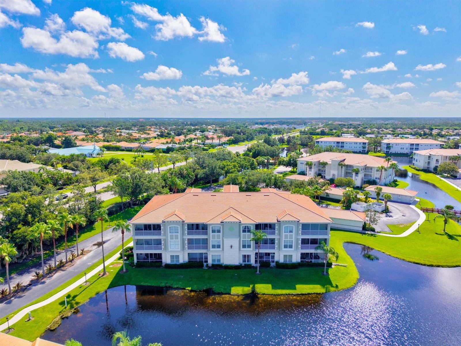 1000 SAN LINO CIRCLE 1032