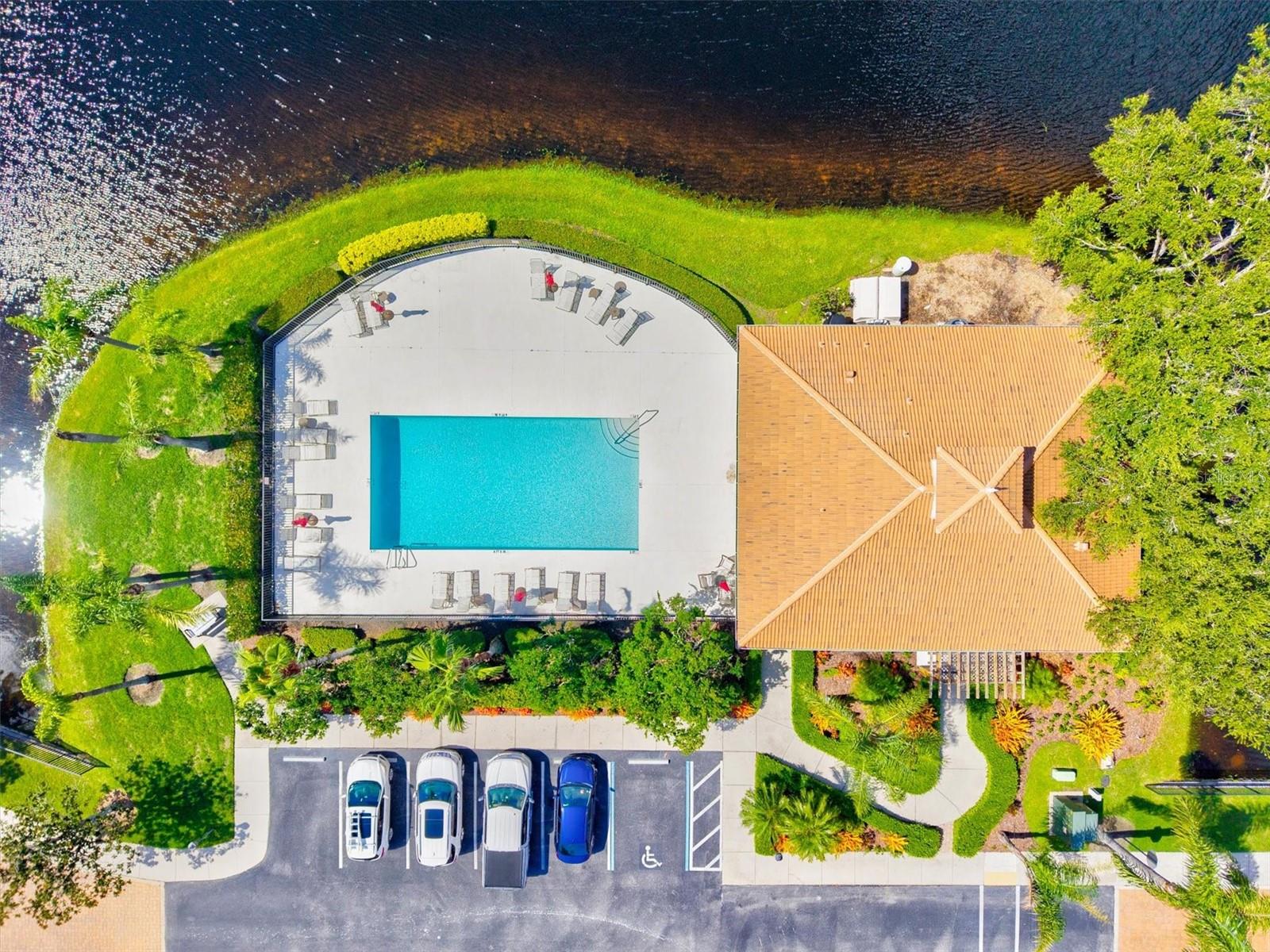 1000 SAN LINO CIRCLE 1032