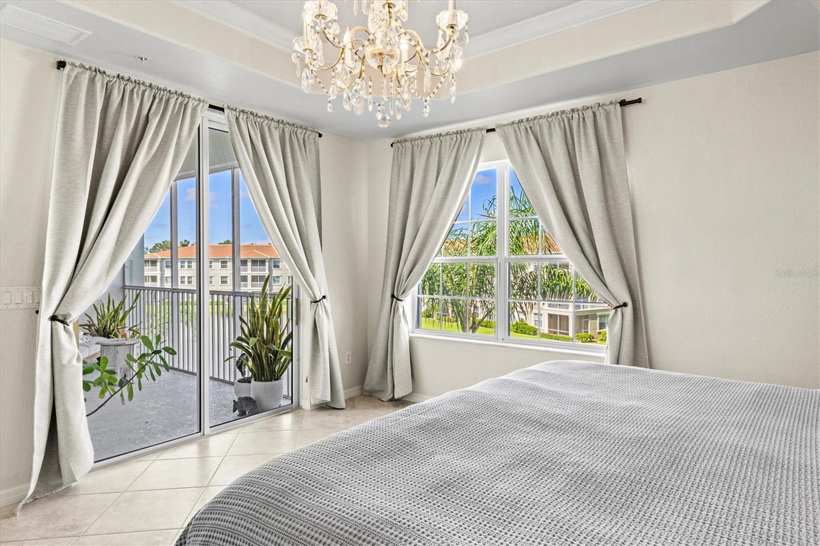 SAN LINO - Residential