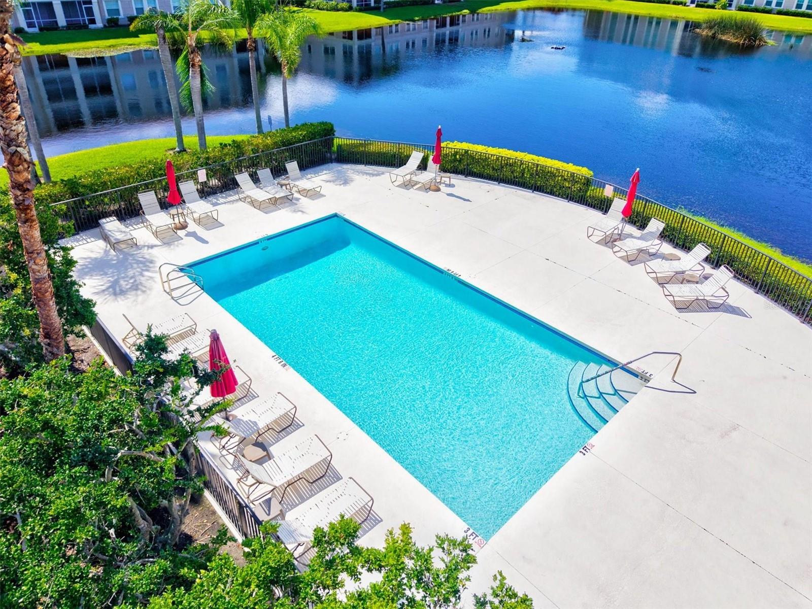 SAN LINO - Residential