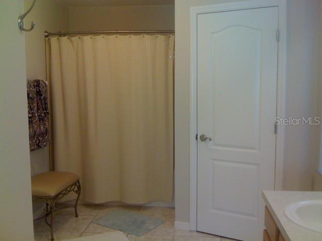 POINCIANA NBRHD 02 WEST VILLAGE 07 - Residential Lease