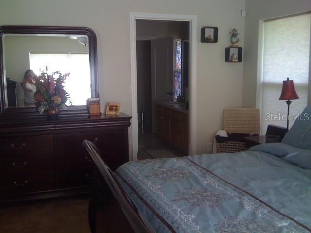 POINCIANA NBRHD 02 WEST VILLAGE 07 - Residential Lease