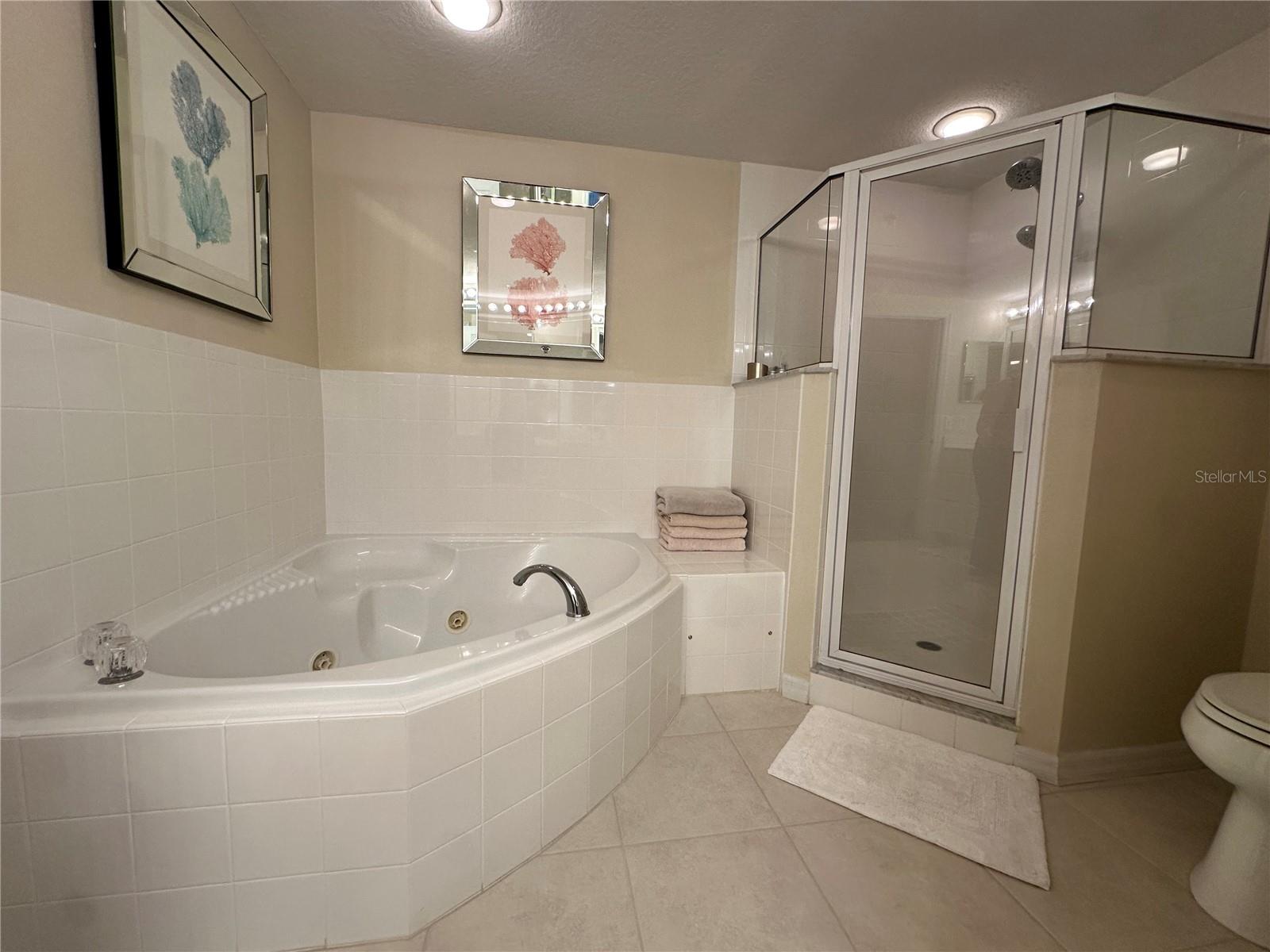 OCEAN WALK CONDO AT NSB BLDG 08 - Residential Lease