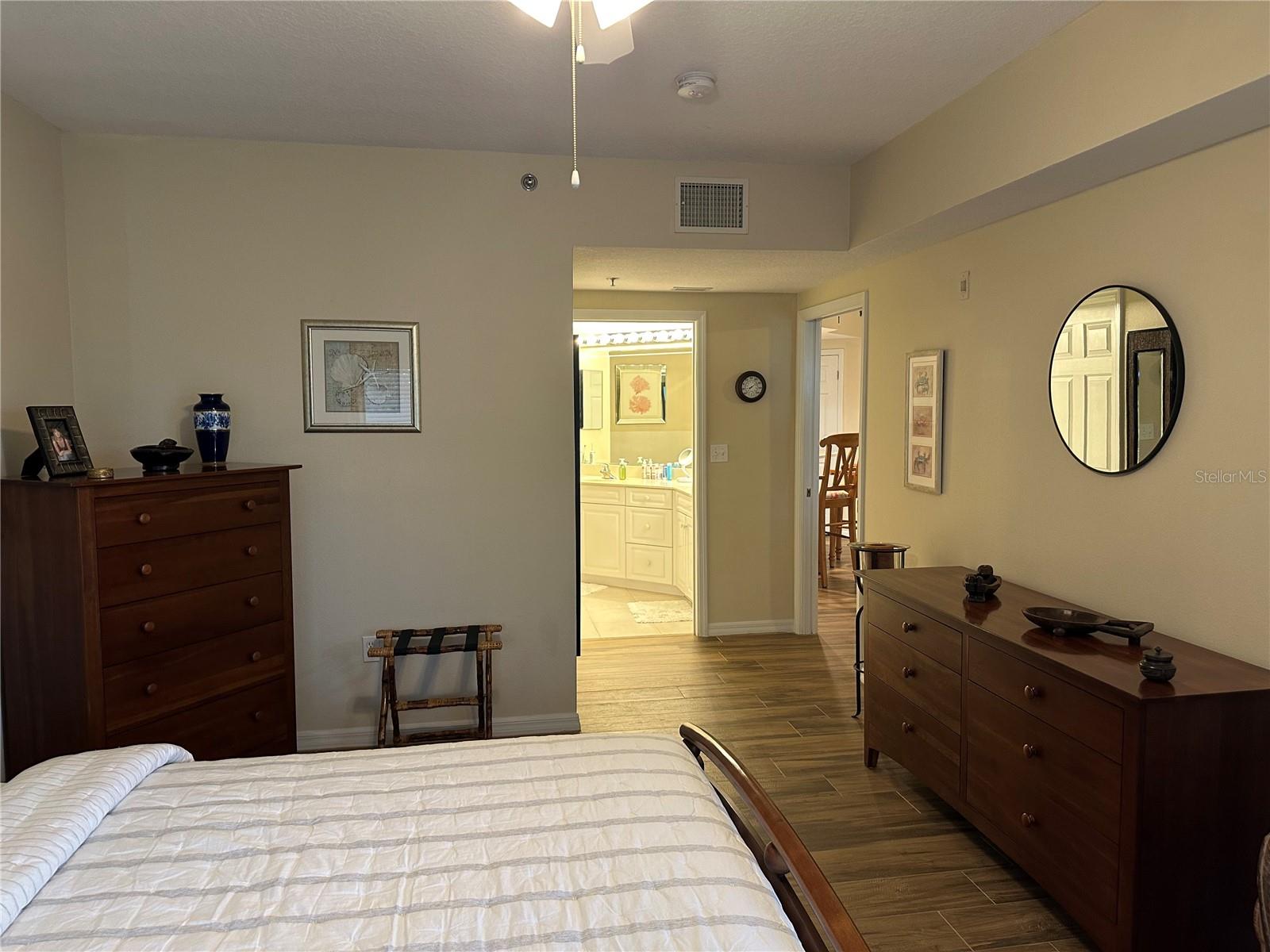 OCEAN WALK CONDO AT NSB BLDG 08 - Residential Lease