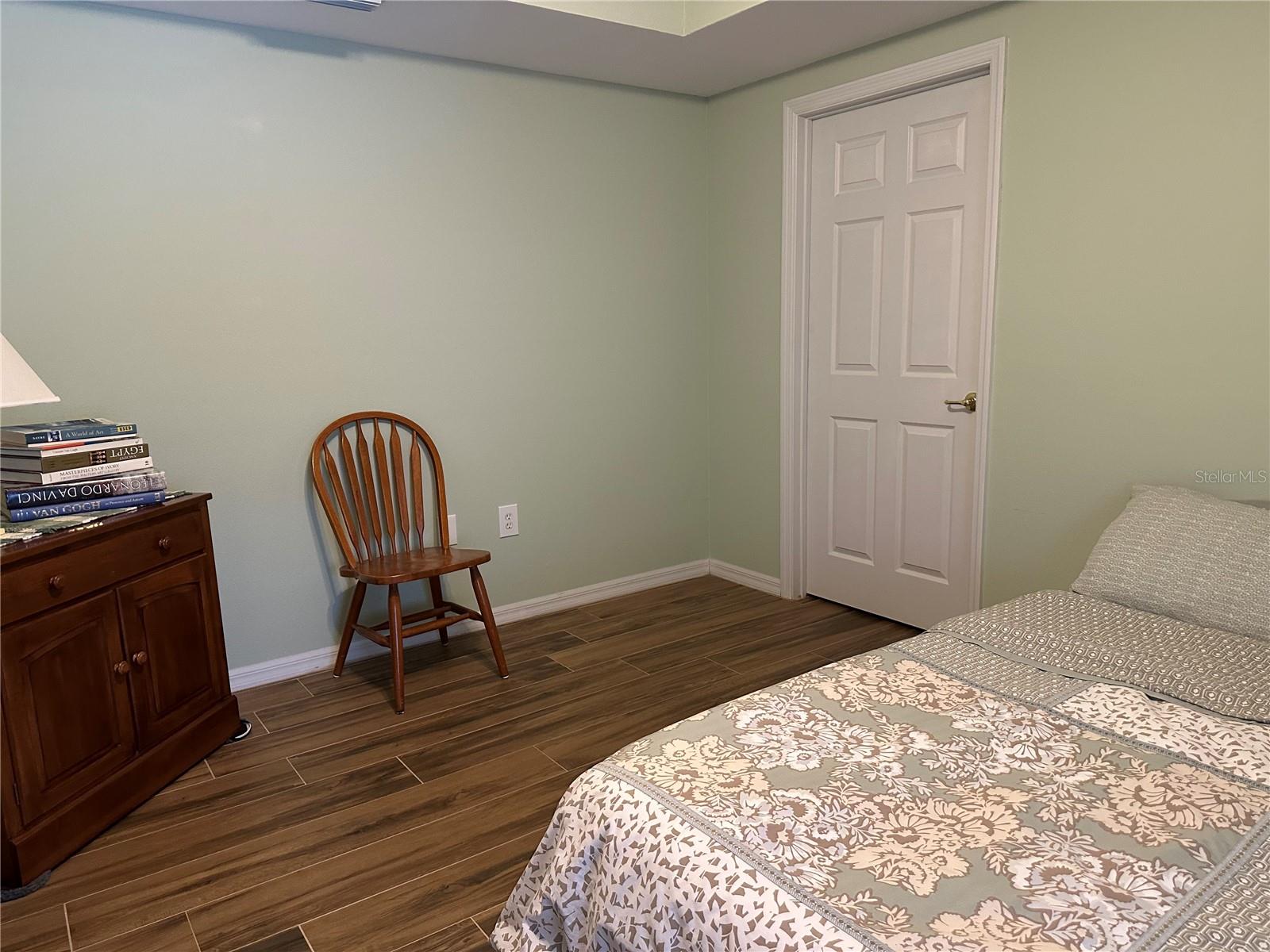 OCEAN WALK CONDO AT NSB BLDG 08 - Residential Lease