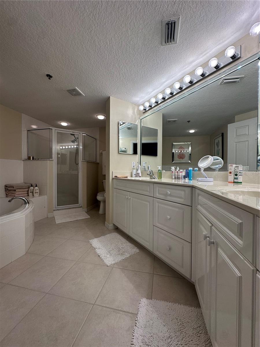 OCEAN WALK CONDO AT NSB BLDG 08 - Residential Lease