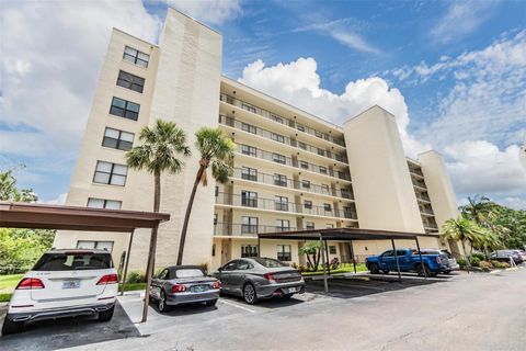 900 COVE CAY DRIVE 1B CLEARWATER FL 33760