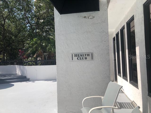 530 EAST CENTRAL CONDO - Residential