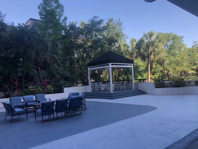 530 EAST CENTRAL CONDO - Residential