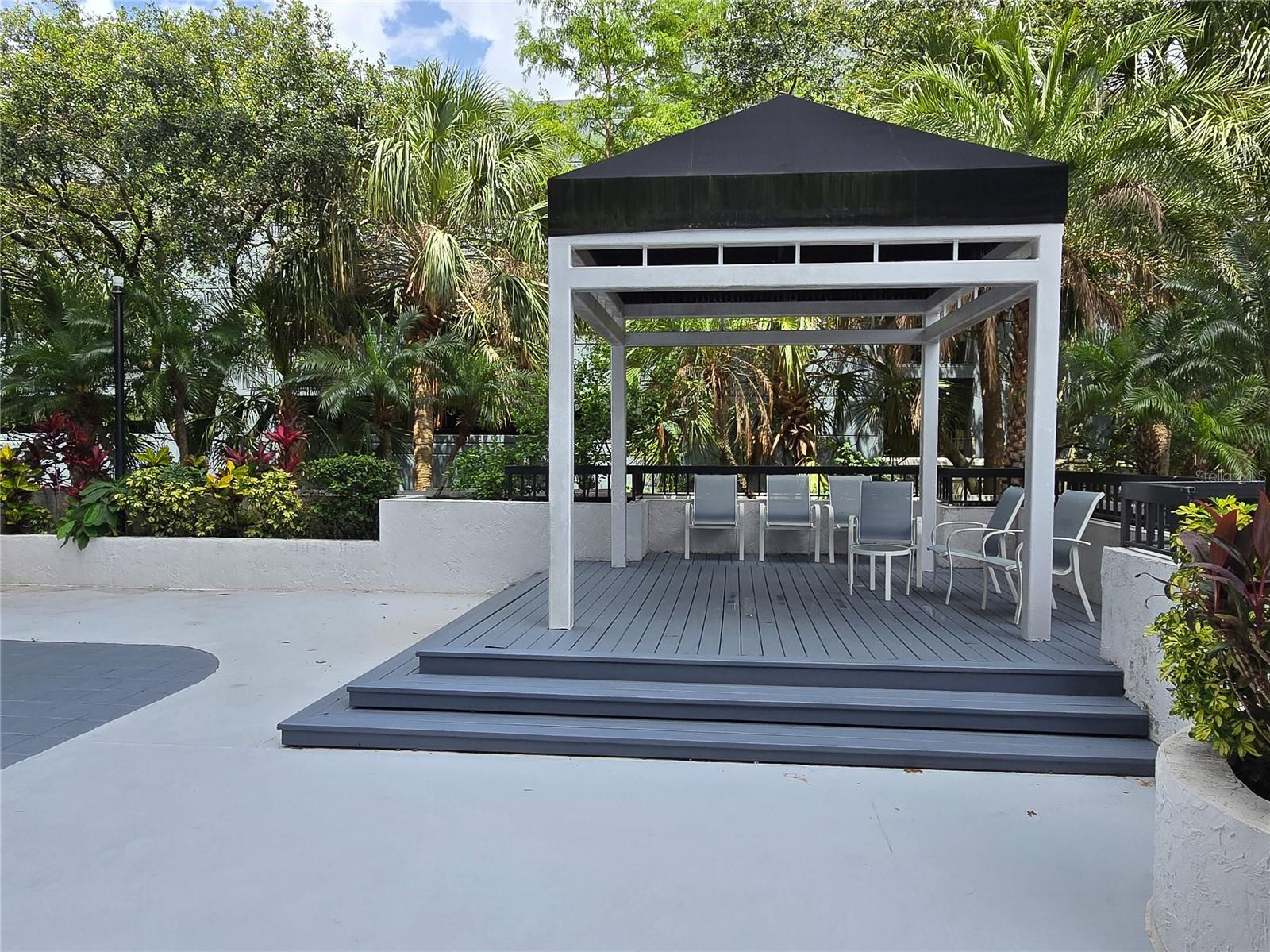 530 EAST CENTRAL CONDO - Residential