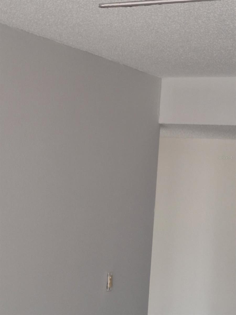 530 EAST CENTRAL CONDO - Residential