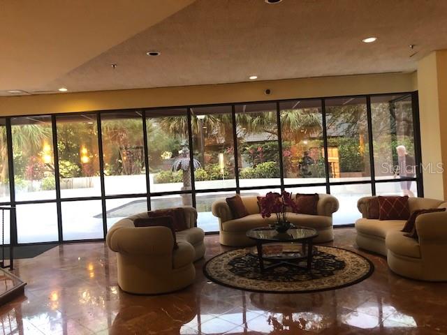 530 EAST CENTRAL CONDO - Residential