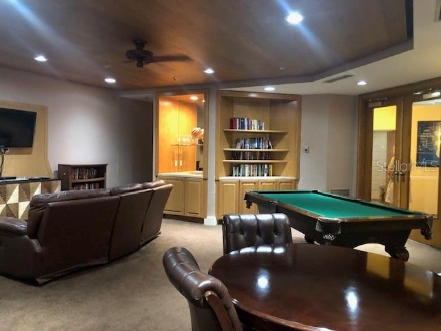 530 EAST CENTRAL CONDO - Residential