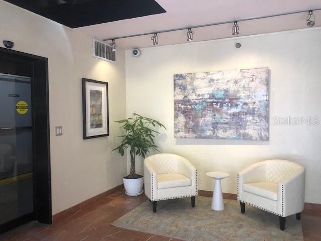 530 EAST CENTRAL CONDO - Residential