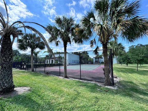 A home in TAMPA