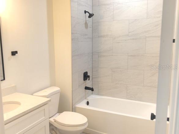 MARION OAKS 10 - Residential