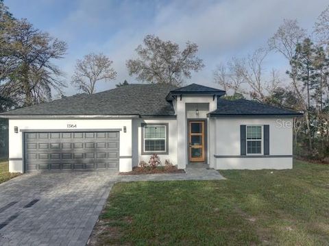 13164 SW 71ST COURT OCALA FL 34473
