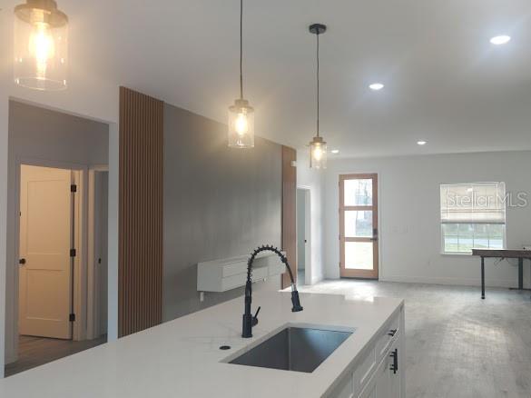 MARION OAKS 10 - Residential