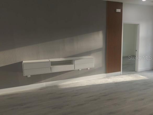 MARION OAKS 10 - Residential