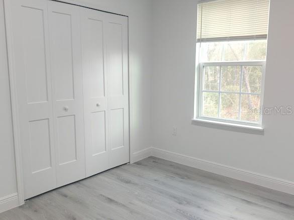 MARION OAKS 10 - Residential