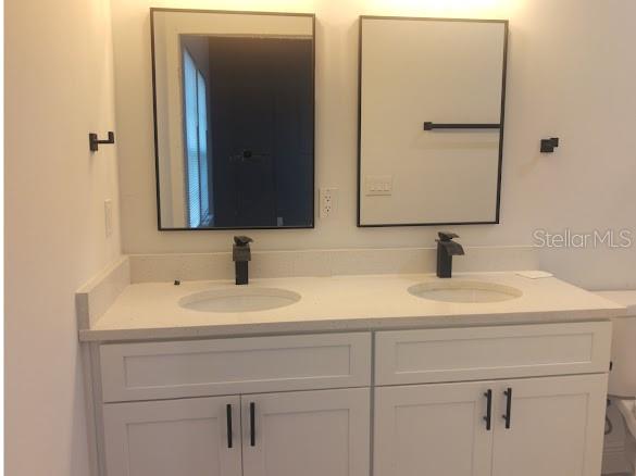 MARION OAKS 10 - Residential