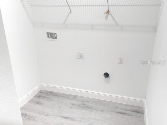 MARION OAKS 10 - Residential