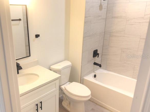 MARION OAKS 10 - Residential