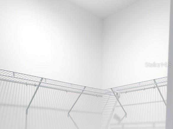 MARION OAKS 10 - Residential