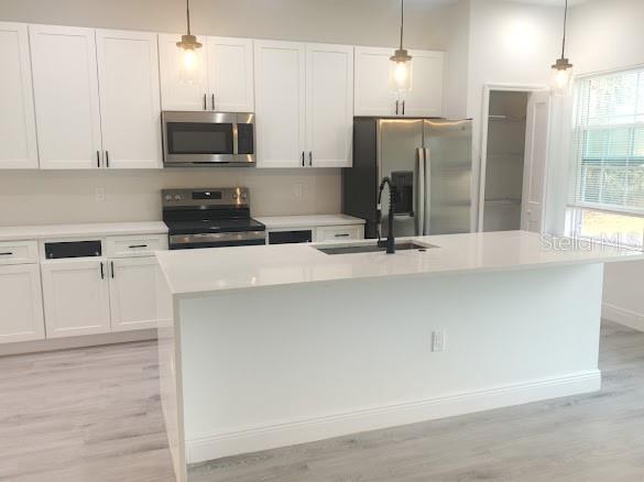 MARION OAKS 10 - Residential