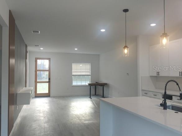 MARION OAKS 10 - Residential