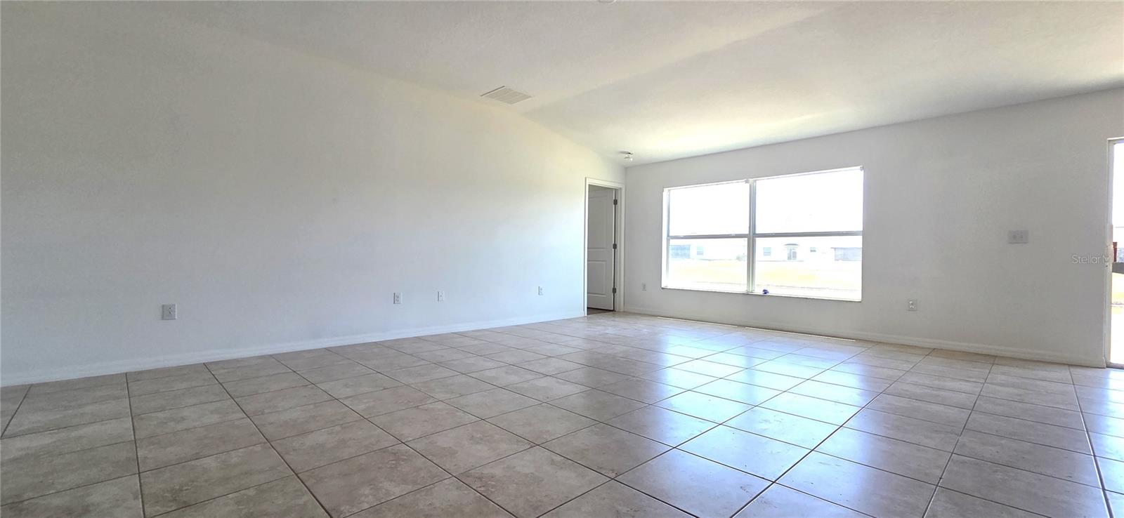 FERN HILL PH 1A - Residential