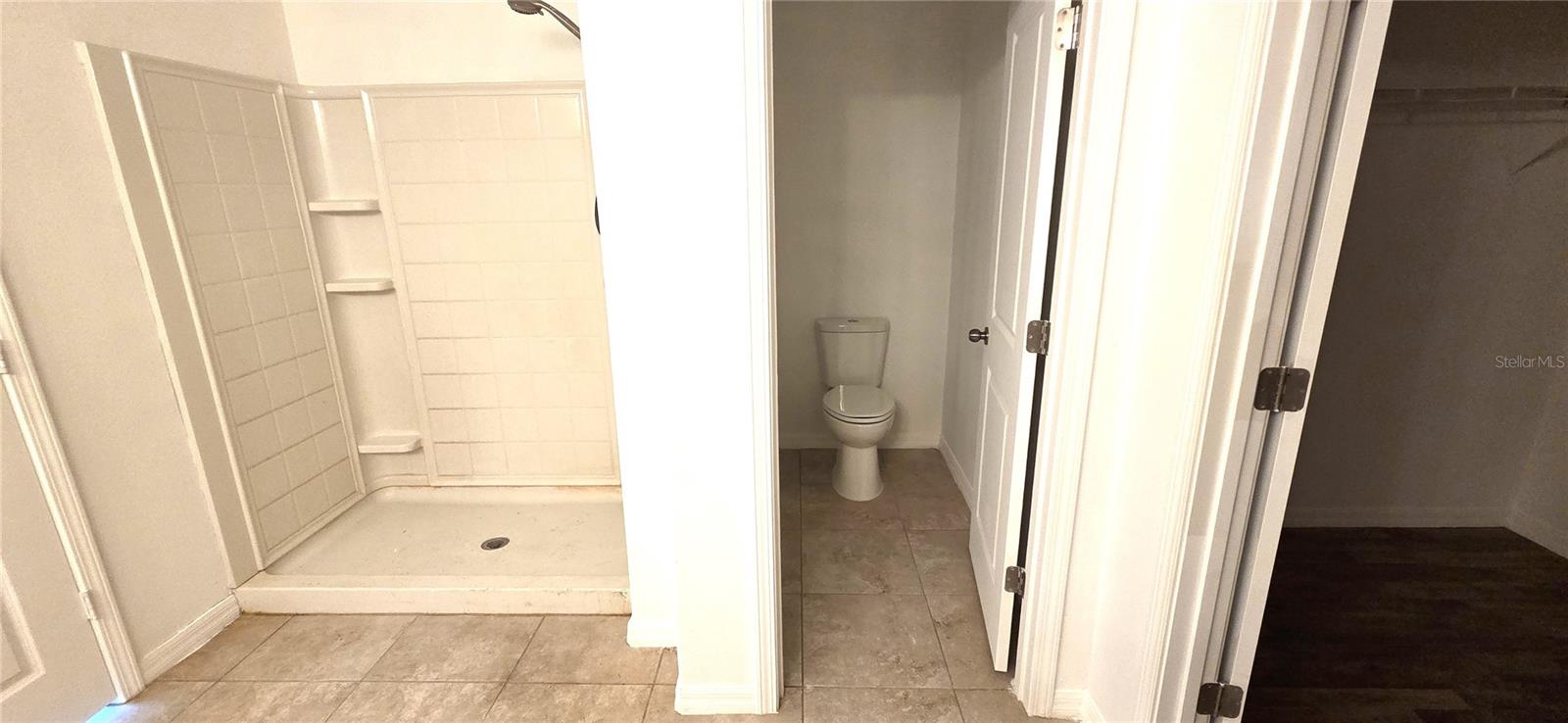 FERN HILL PH 1A - Residential