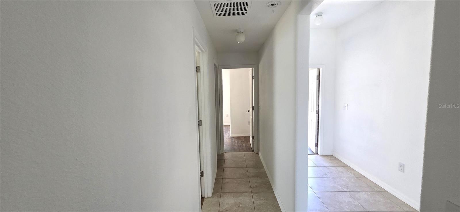 FERN HILL PH 1A - Residential